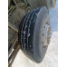 FAW J6 8x4 Самосвал CA3310P66K24T4E5 (Дизельный, 11,1 л, 420 л.с., МТ)
