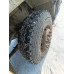 FAW J6 8x4 Самосвал CA3310P66K24T4E5 (Дизельный, 11,1 л, 420 л.с., МТ)