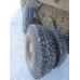 FAW J6 8x4 Самосвал CA3310P66K24T4E5 (Дизельный, 11,1 л, 420 л.с., МТ)