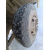 FAW J6 8x4 Самосвал CA3310P66K24T4E5 (Дизельный, 11,1 л, 420 л.с., МТ)