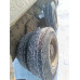 FAW J6 8x4 Самосвал CA3310P66K24T4E5 (Дизельный, 11,1 л, 420 л.с., МТ)