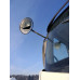 FAW J6 8x4 Самосвал CA3310P66K24T4E5 (Дизельный, 11,1 л, 420 л.с., МТ)