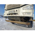 FAW J6 8x4 Самосвал CA3310P66K24T4E5 (Дизельный, 11,1 л, 420 л.с., МТ)