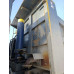 FAW J6 8x4 Самосвал CA3310P66K24T4E5 (Дизельный, 11,1 л, 420 л.с., МТ)