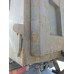 FAW J6 8x4 Самосвал CA3310P66K24T4E5 (Дизельный, 11,1 л, 420 л.с., МТ)