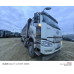 FAW J6 8x4 Самосвал СА3310Р66K24T4E5