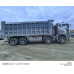FAW J6 8x4 Самосвал СА3310Р66K24T4E5