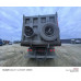 FAW J6 8x4 Самосвал СА3310Р66K24T4E5