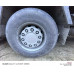 FAW J6 8x4 Самосвал СА3310Р66K24T4E5