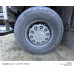 FAW J6 8x4 Самосвал СА3310Р66K24T4E5
