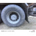 FAW J6 8x4 Самосвал СА3310Р66K24T4E5