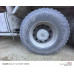 FAW J6 8x4 Самосвал СА3310Р66K24T4E5
