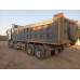 FAW J6 8x4 Самосвал СА3310Р66K24T4E5
