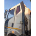FAW J6 8x4 Самосвал СА3310Р66K24T4E5