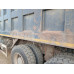 FAW J6 8x4 Самосвал СА3310Р66K24T4E5
