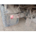 FAW J6 8x4 Самосвал СА3310Р66K24T4E5