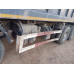FAW J6 8x4 Самосвал СА3310Р66K24T4E5