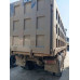 FAW J6 8x4 Самосвал СА3310Р66K24T4E5
