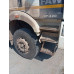 FAW J6 8x4 Самосвал СА3310Р66K24T4E5