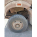 FAW J6 8x4 Самосвал СА3310Р66K24T4E5