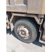FAW J6 8x4 Самосвал СА3310Р66K24T4E5