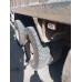 FAW J6 8x4 Самосвал СА3310Р66K24T4E5
