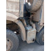 FAW J6 8x4 Самосвал СА3310Р66K24T4E5