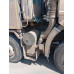 FAW J6 8x4 Самосвал СА3310Р66K24T4E5