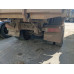 FAW J6 8x4 Самосвал СА3310Р66K24T4E5