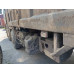 FAW J6 8x4 Самосвал СА3310Р66K24T4E5