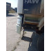 FAW J6 8x4 Самосвал СА3310Р66K24T4E5