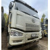 FAW CA 3310 8x4 Самосвал CA 3310 8x4 Самосвал