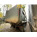 FAW CA 3310 8x4 Самосвал CA 3310 8x4 Самосвал