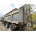 FAW CA 3310 8x4 Самосвал CA 3310 8x4 Самосвал