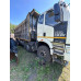FAW J6 8x4 Самосвал СА3310Р66K24T4E5 (Дизельный, 11,1 л, 420 л.с., МТ)