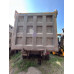 FAW J6 8x4 Самосвал СА3310Р66K24T4E5 (Дизельный, 11,1 л, 420 л.с., МТ)