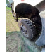 FAW J6 8x4 Самосвал СА3310Р66K24T4E5 (Дизельный, 11,1 л, 420 л.с., МТ)