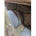FAW J6 8x4 Самосвал СА3310Р66K24T4E5 (Дизельный, 11,1 л, 420 л.с., МТ)