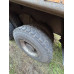 FAW J6 8x4 Самосвал СА3310Р66K24T4E5 (Дизельный, 11,1 л, 420 л.с., МТ)