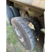 FAW J6 8x4 Самосвал СА3310Р66K24T4E5 (Дизельный, 11,1 л, 420 л.с., МТ)