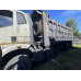 FAW J6 8x4 Самосвал СА3310Р66K24T4E5 (Дизельный, 11,1 л, 420 л.с., МТ)