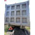 FAW J6 8x4 Самосвал СА3310Р66K24T4E5 (Дизельный, 11,1 л, 420 л.с., МТ)