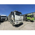 FAW J6 8x4 Самосвал СА3310Р66K24T4E5 (Дизельный, 11,1 л, 420 л.с., МТ)