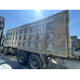 FAW J6 8x4 Самосвал СА3310Р66K24T4E5 (Дизельный, 11,1 л, 420 л.с., МТ)