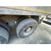 FAW J6 8x4 Самосвал СА3310Р66K24T4E5 (Дизельный, 11,1 л, 420 л.с., МТ)