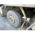 FAW J6 8x4 Самосвал СА3310Р66K24T4E5 (Дизельный, 11,1 л, 420 л.с., МТ)