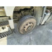 FAW J6 8x4 Самосвал СА3310Р66K24T4E5 (Дизельный, 11,1 л, 420 л.с., МТ)