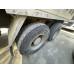 FAW J6 8x4 Самосвал СА3310Р66K24T4E5 (Дизельный, 11,1 л, 420 л.с., МТ)