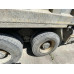 FAW J6 8x4 Самосвал СА3310Р66K24T4E5 (Дизельный, 11,1 л, 420 л.с., МТ)