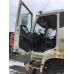 FAW J6 8x4 Самосвал CA3310P66K24T4E5 (Дизельный, 11,1 л, 420 л.с., МТ)